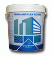 Pegoland® Flex Record C2 TE S2